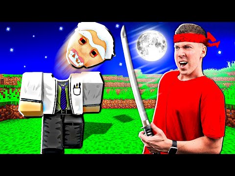 😱 ВОТ КАК Я, Используя *КРИТИЧЕСКИЕ* Читы СБЕЖАЛ ОТ ЗЛОГО ДОКТОРА в ROBLOX ! ВЛАДУС