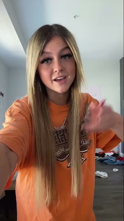 she is very gorgeous to me! #Shorts - YouTube - She Is Very Gorgeous To Me Backstory