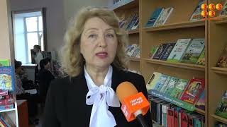 Кафедре педагогики и методики начального обучения КарУ имени Букетова 40 лет!