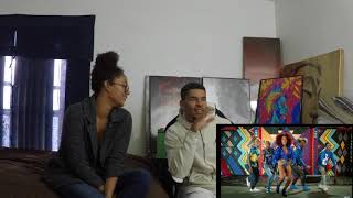 Dream Team Do Pinho - Oi Sumido