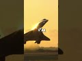 concorde edit,it was a great plane #avgeeklife #aviation #aviationlovers #plane #planespotting #plen