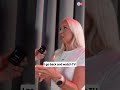 Hot Seat Cancel Culture Vox Pop Before Debate