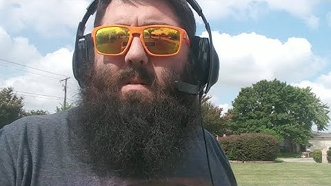 Genesis Mining Day 1