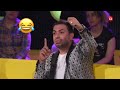 اجمل نكات المطرب سعدون الساعدي في برنامج اكو فد واحد 2020 
