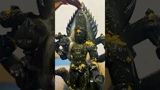 காலா பைரவா அஷ்டமி பூஜை #arunastro