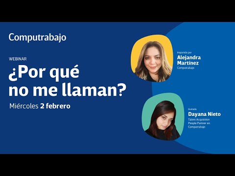 ¿Qué Hago Si Mi Currículum Recibe Muchas Respuestas, Pero No Recibo Ofertas?