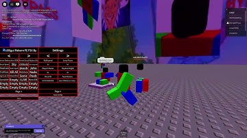 I GOT KICKED FOR HACKING LOL