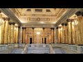 Top 10 Muzee Din Bucureネ冲i Top 10 Muzee Din Bucureネ冲i