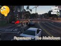 GTA 5 - Paparazzo: The Meltdown | Full Mission Gameplay (No Commentary) | Grand Theft Auto V India