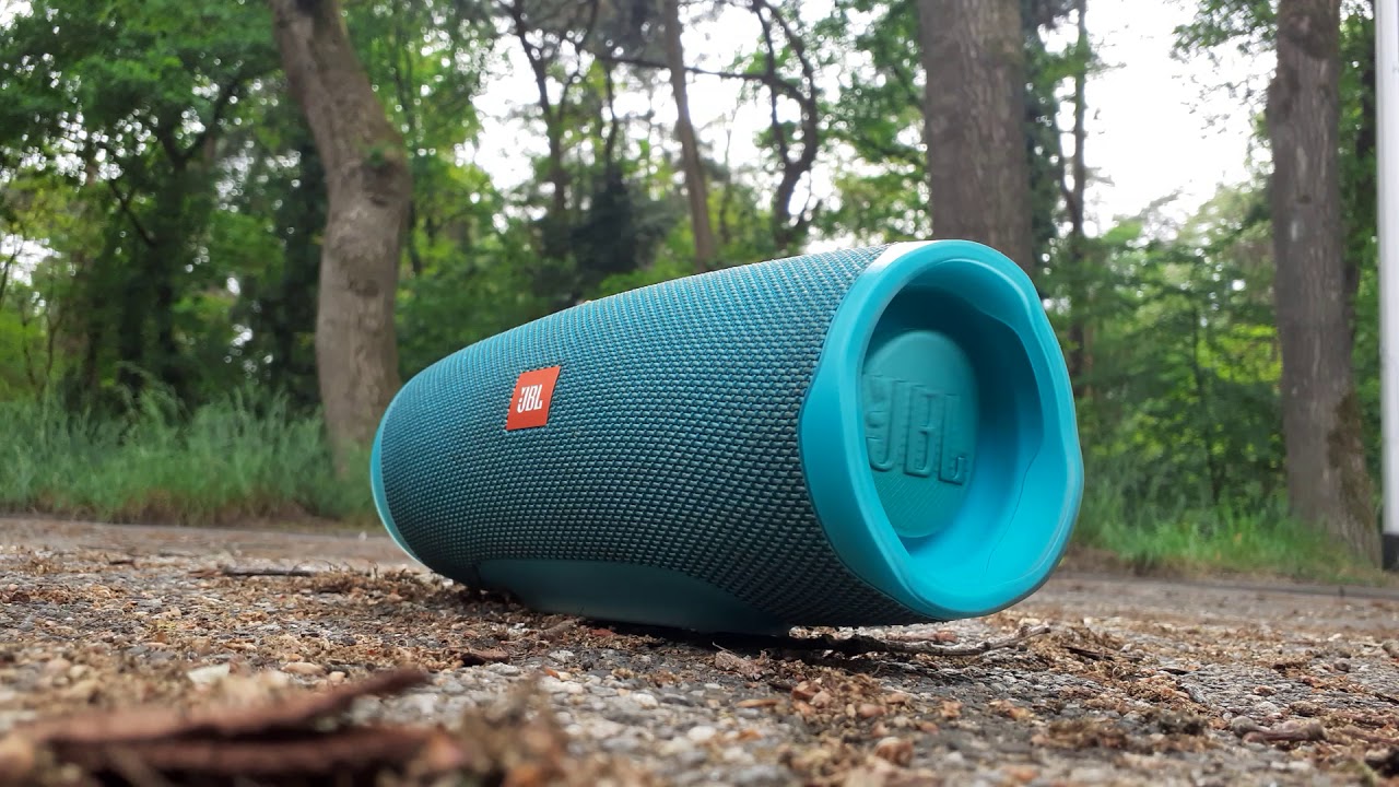 Jbl deep bass купить. Колонка JBL charge 4. JBL charge 4 Forest Green. Чардж 3 JBL оригинал. Колонка JBL Carch 4.