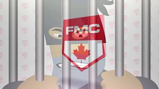 Datos FMC 2019 Video Verification Explainer Actualización