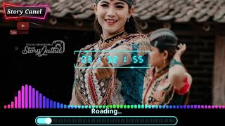 Story wa keren terbaru!!!Nerimo lungamu!! versi jhat ilan aku wes gak miker aku wes losssss