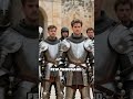 The Epic Stand at the Siege of Malta