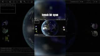 Steamde Kısa Süreliğine Ücretsi̇z Oyun Fırsatı