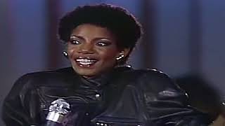 Melba Moore - Take My Love (Solid Gold Mix Version)