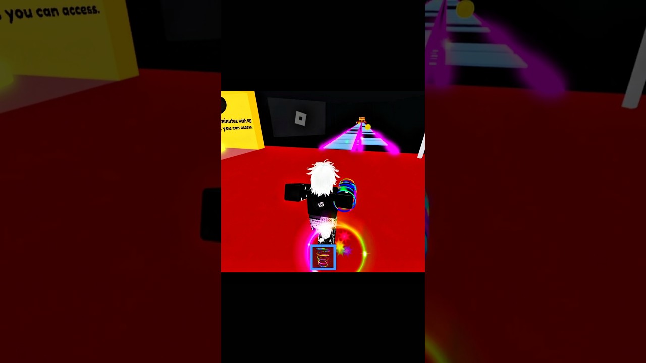 aura ❤️ - YouTube
