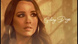 Gabby Barrett - Glory Days (Visualizer)