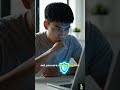 Are You Breaking the Law Every Day? 📱#technology #shorts