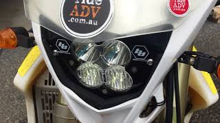 IMG 4524 2