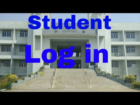 Loyola degree Alwal student login || loyola degree college alwal hyderabad || loyola ERP log in