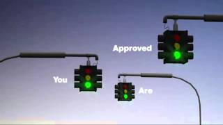 Credit Problems? We'll Give You The Green Light! | Green Light Auto Credit