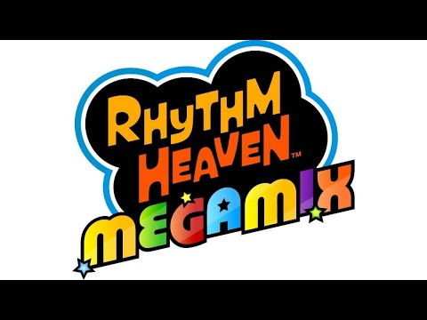 right-hand-remix---rhythm-heaven-megamix