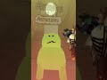 #roblox #animacion