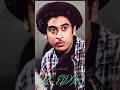 ek kali khwab mein aayi #trending #viral #short #song #music #kishore kumar #NL_EDITS #fypシ #love