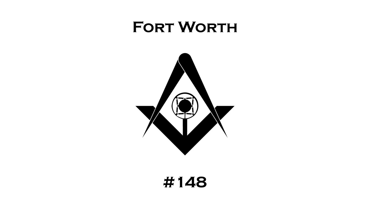 S8 E12 Masonic leadership, brotherly relief and the candidate summit