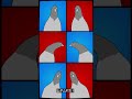 【珍獣の仲間たち】　骨なしチキンソング #chickensong #memes #pigeon #dancefloor