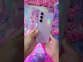 Personalizando un celular#celular #trucosparacelular#android #tipsandtricks #tecnologia #tutorial