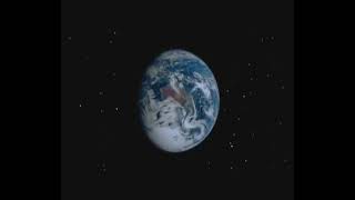 The sixth extinction????? The Sixth Extinction Full Documentary
