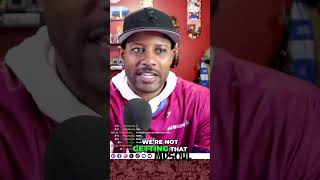 Famous Fighting Games: Why Losses Don't Feel Good Anymore #shorts Profile