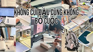 |THPTQG 2024||Cao Khảo|💙Xin lỗi, Nhưng lần này người chiến thắng phải là tôi!//Động lực học tập.