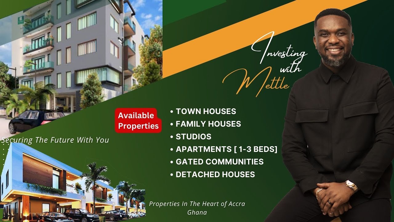 3bdrm Townhouse/Terrace in Community 25 for sale