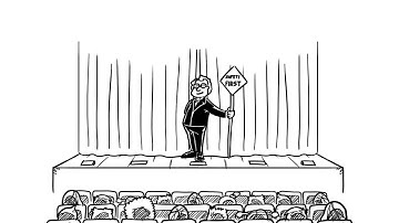 SIL 3 certified engineering - Safety in theatres