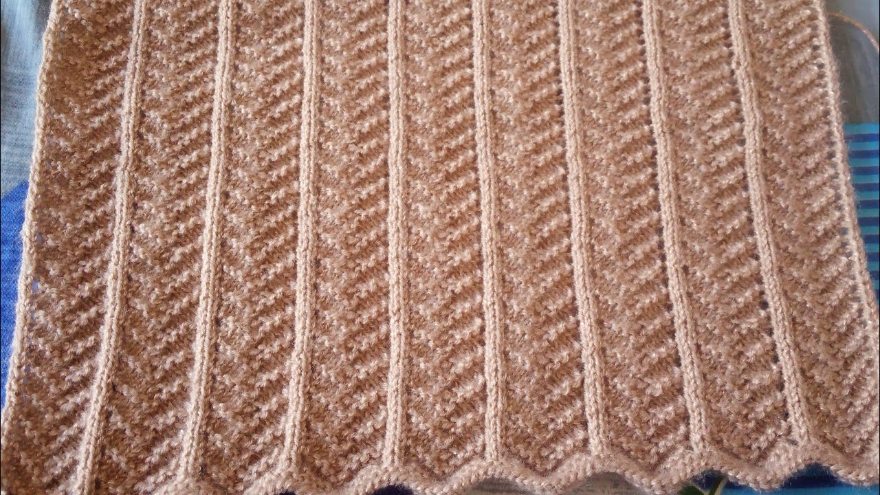 Ladies and girls cardigan main bahut hi shandaar design