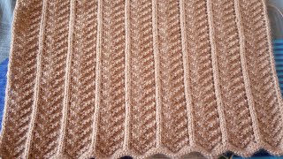 Ladies and girls cardigan main bahut hi shandaar design