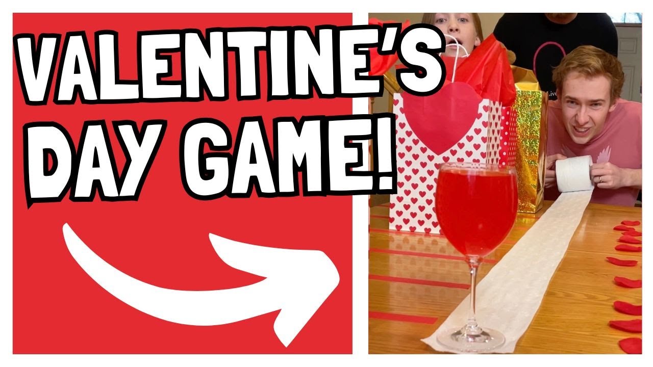 Don't Pick the Wrong Present!