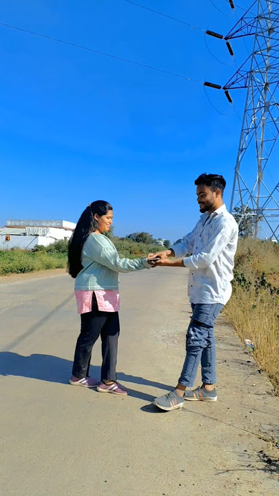 phone karhu Total mai #cg #cgsong #trendingreels #explore #support #viralvideo