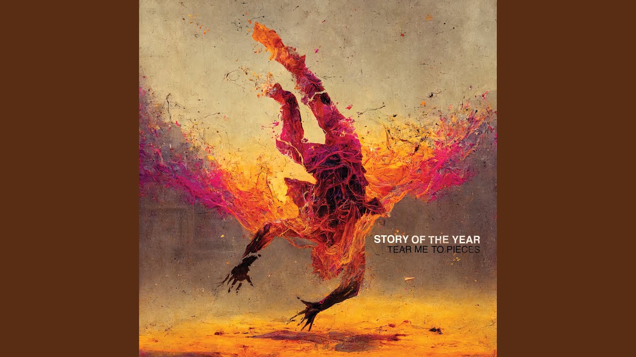 Knives Out YouTube Music