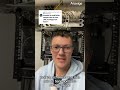 Antwort auf Der Nick :D 💙 Anzeige - Glasfaser #Modem für den SFP Port