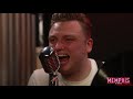 MEMPHIS - DAS MUSICAL | Triff die Hauptdarstellenden
