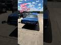 Barn Find 1973 Oldsmobile Cutlass Supreme Rocket 350 #oldsmobile #oldscutlass #cutlasssupreme