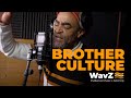 Brother Culture & Radikal Vibration  - My Selecta | WavZ Session [Evidence Music & Gold Up]