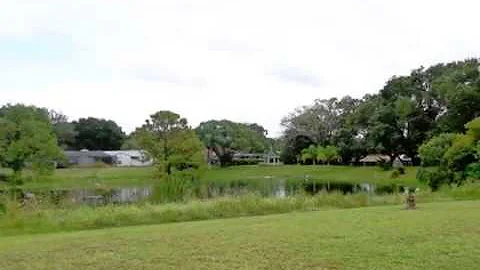 Homes for Sale - 7720 Crosier Ct New Port Richey F...