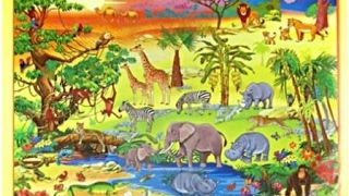 ЗАНЯТИЯ С РЕБЕНКОМ ДОМА! ТЕМАТИЧЕСКИЕ НЕДЕЛИ! РАЗВИВАЕМ И ИГРАЕМ! ЗАНЯТИЯ С РЕБЕНКОМ ДОМА! ТЕМАТИЧЕСКИЕ НЕДЕЛИ! РАЗВИВАЕМ И ИГРАЕМ!