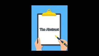 Informative Video on Pantawid Pamilyang Pilipino Program (4ps)