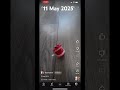 30 July 2025