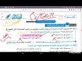 حل وشرح نحو البرهان الوحدة الثالثة الضمائر والإسناد ثانوية عامة ٢٠٢٥